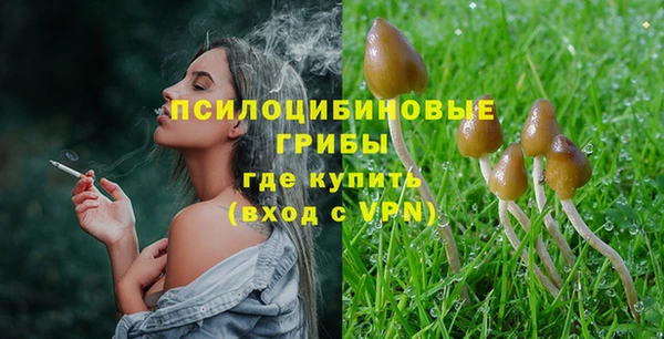 винт Бугульма
