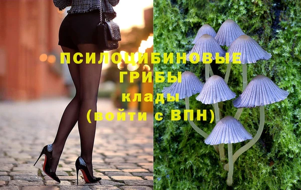 винт Бугульма