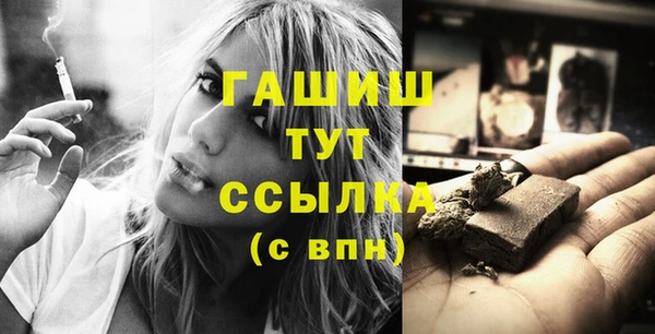 гидра Козельск